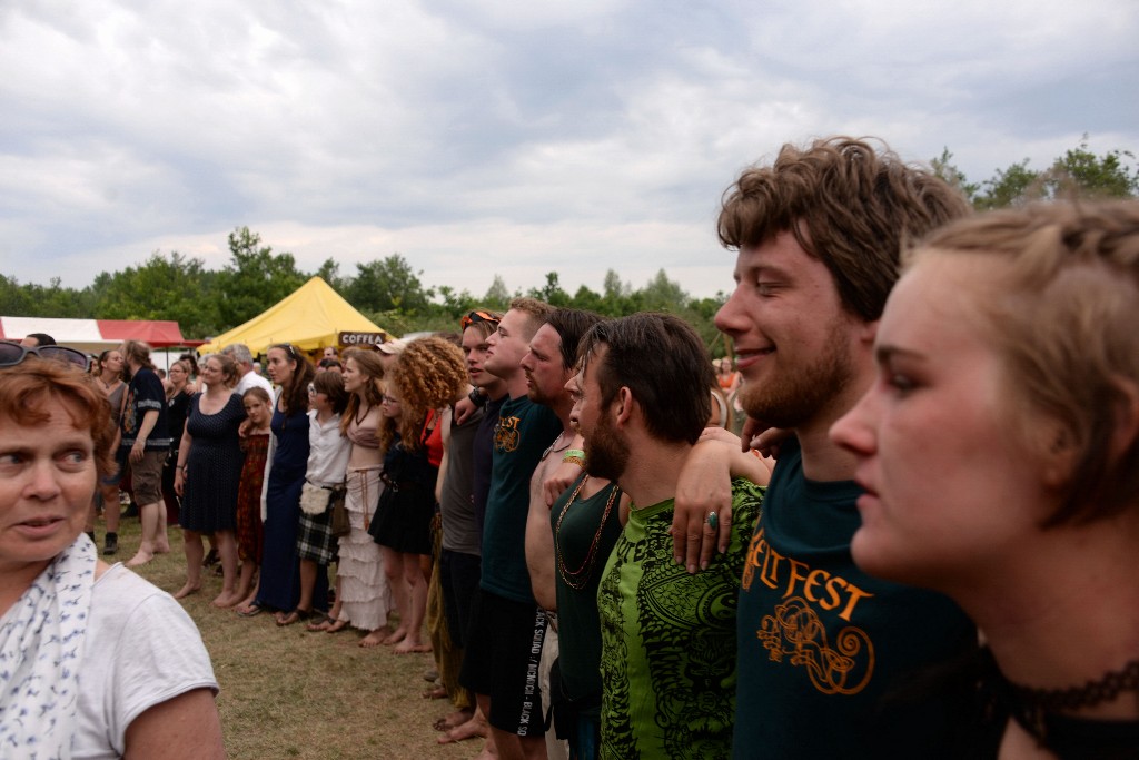 ../Images/Keltfest 2018 617.jpg